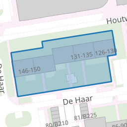 Perceel EMN00-L-2381