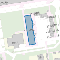 Perceel EMN00-L-2385