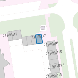 Perceel EMN00-L-2386