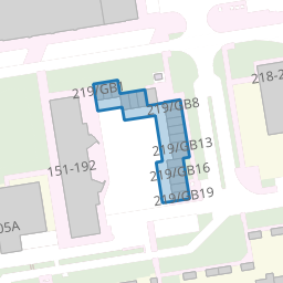 Perceel EMN00-L-2387