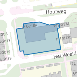 Perceel EMN00-L-2388