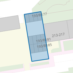 Perceel EMN00-L-2389