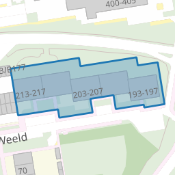 Perceel EMN00-L-2390