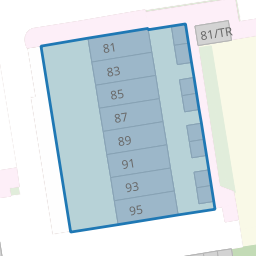 Perceel EMN00-L-2410