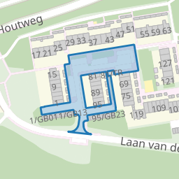 Perceel EMN00-L-2412