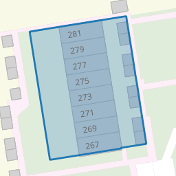 Perceel EMN00-L-2416