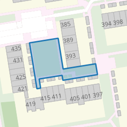 Perceel EMN00-L-2428