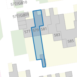 Perceel EMN00-L-2434