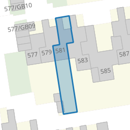 Perceel EMN00-L-2435