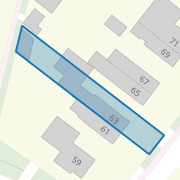 Perceel EMN00-L-2438