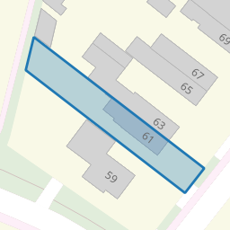 Perceel EMN00-L-2439