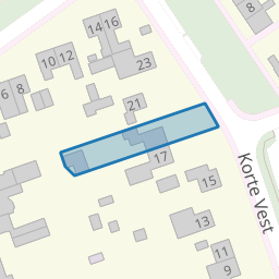 Perceel EMN00-L-2440