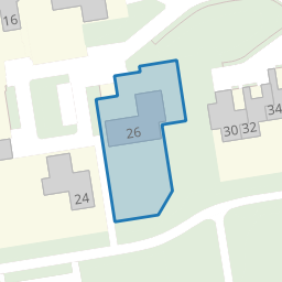 Perceel EMN00-L-2442