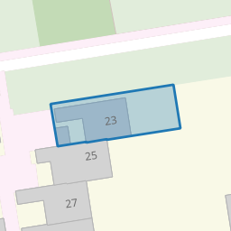 Perceel EMN00-L-2445