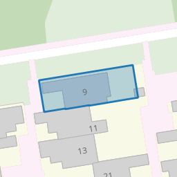 Perceel EMN00-L-2446