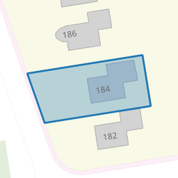 Perceel EMN00-L-2448