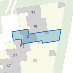 Perceel EMN00-L-2452