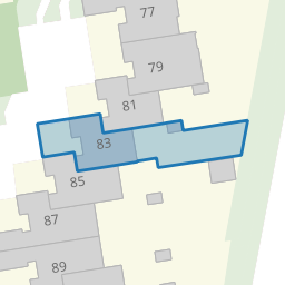 Perceel EMN00-L-2453