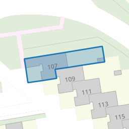 Perceel EMN00-L-2456