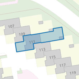 Perceel EMN00-L-2458