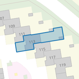 Perceel EMN00-L-2459