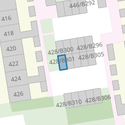 Perceel EMN00-L-2466