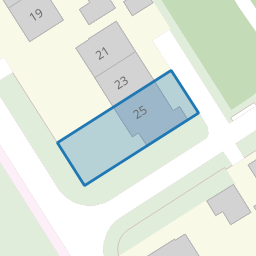 Perceel EMN00-L-2470