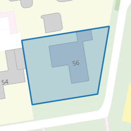 Perceel EMN00-L-2472