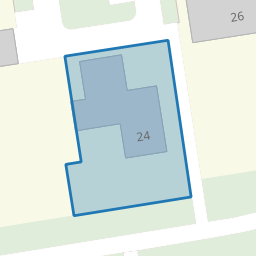 Perceel EMN00-L-2473