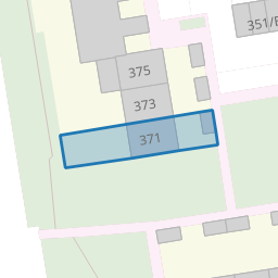 Perceel EMN00-L-2475