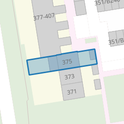 Perceel EMN00-L-2477