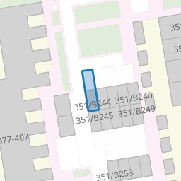 Perceel EMN00-L-2479