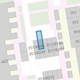 Perceel EMN00-L-2480