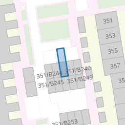 Perceel EMN00-L-2481