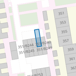 Perceel EMN00-L-2482