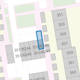 Perceel EMN00-L-2483