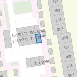 Perceel EMN00-L-2484