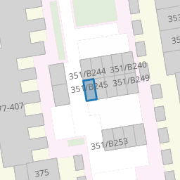 Perceel EMN00-L-2487