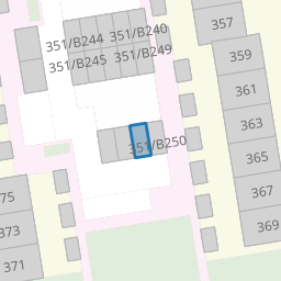 Perceel EMN00-L-2489