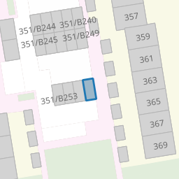 Perceel EMN00-L-2490