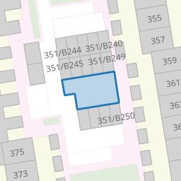 Perceel EMN00-L-2491