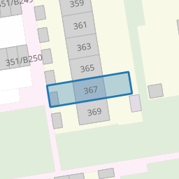 Perceel EMN00-L-2493