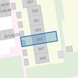 Perceel EMN00-L-2494