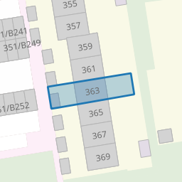 Perceel EMN00-L-2495