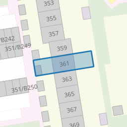 Perceel EMN00-L-2496