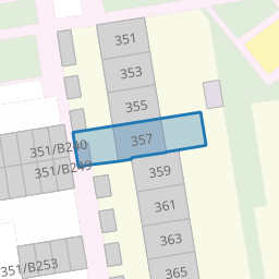 Perceel EMN00-L-2498