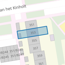 Perceel EMN00-L-2500