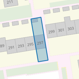 Perceel EMN00-L-2502