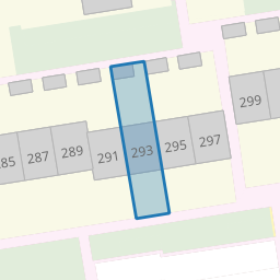 Perceel EMN00-L-2504