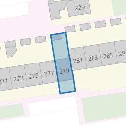 Perceel EMN00-L-2511